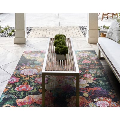 Sequence Indoor-Outdoor Rugs - Modern Patterned Rugs - Modern Rugs ...